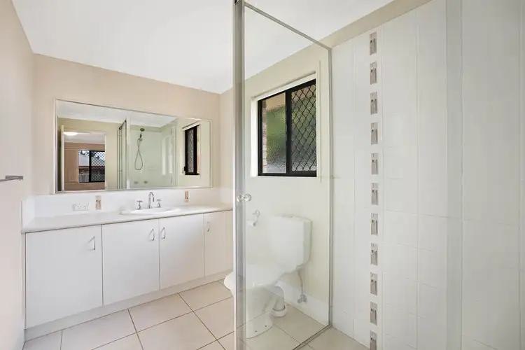 Sixth view of Homely house listing, 593 Hume Street, Kearneys Spring QLD 4350