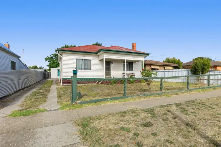65 Banfield Street, Ararat VIC 3377