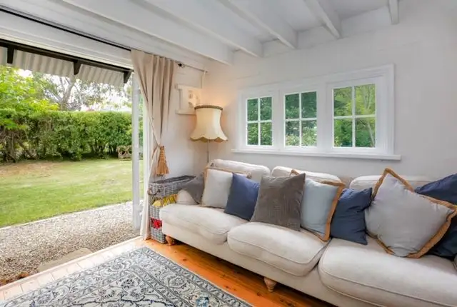 Fifth view of Homely house listing, 5 Thomas Street, Mittagong NSW 2575
