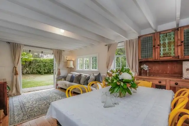 Sixth view of Homely house listing, 5 Thomas Street, Mittagong NSW 2575