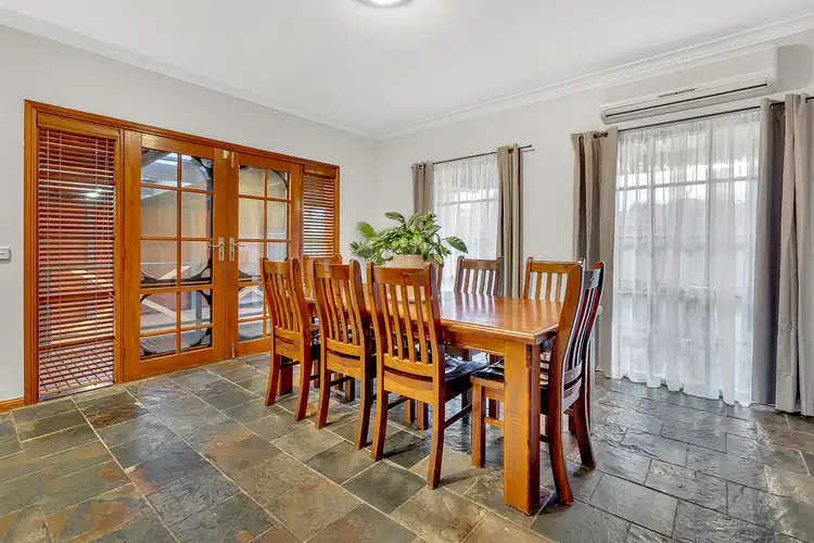 Seventh view of Homely house listing, 37 Amesbury Avenue, Craigieburn VIC 3064