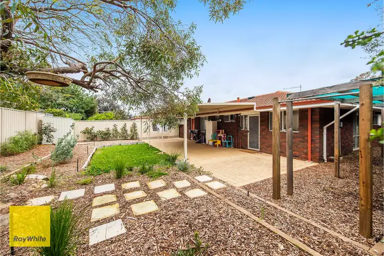 Second view of Homely house listing, 90 Bougainvillea Avenue, Forrestfield WA 6058