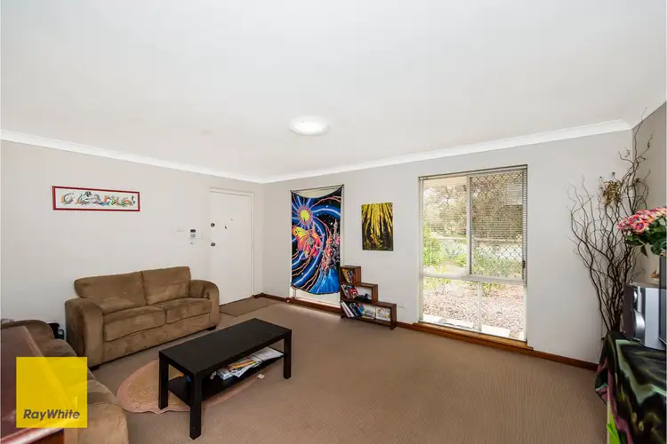 Seventh view of Homely house listing, 90 Bougainvillea Avenue, Forrestfield WA 6058