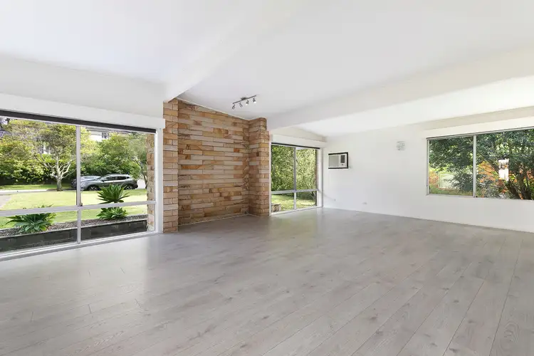 Third view of Homely house listing, 10 Walpole Place, Wahroonga NSW 2076