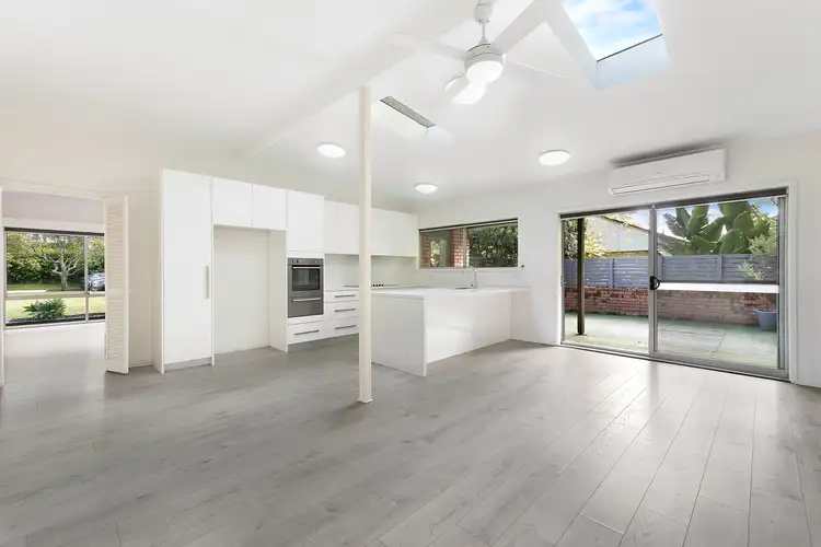 Fourth view of Homely house listing, 10 Walpole Place, Wahroonga NSW 2076