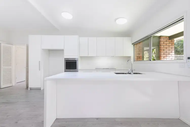 Fifth view of Homely house listing, 10 Walpole Place, Wahroonga NSW 2076