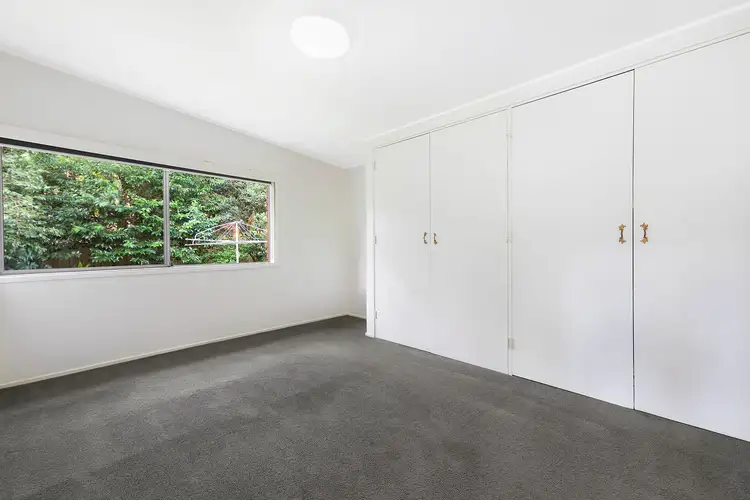 Sixth view of Homely house listing, 10 Walpole Place, Wahroonga NSW 2076