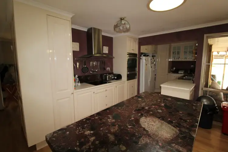 Third view of Homely house listing, 44 Lakeview Drive, Esk QLD 4312