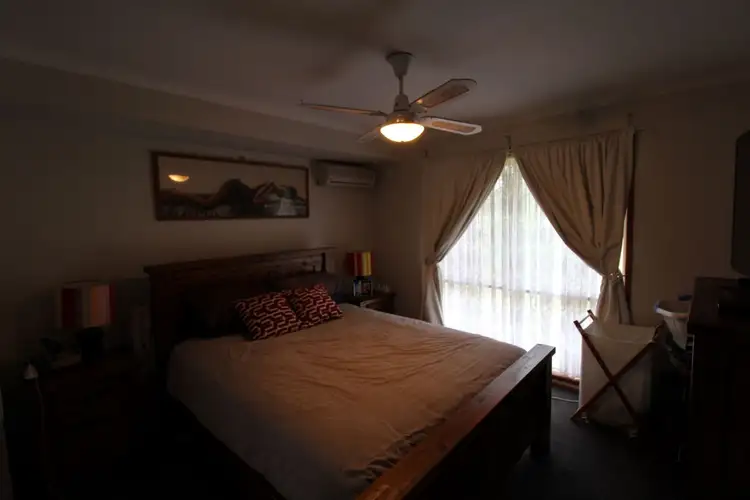 Fourth view of Homely house listing, 44 Lakeview Drive, Esk QLD 4312