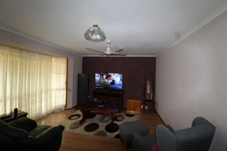 Fifth view of Homely house listing, 44 Lakeview Drive, Esk QLD 4312