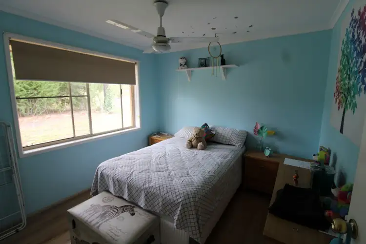 Sixth view of Homely house listing, 44 Lakeview Drive, Esk QLD 4312