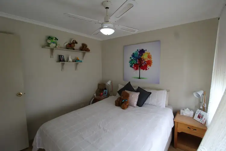 Seventh view of Homely house listing, 44 Lakeview Drive, Esk QLD 4312