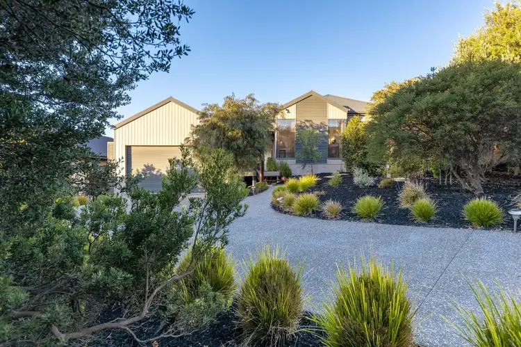153 Bass Meadows Boulevard, St Andrews Beach VIC 3941