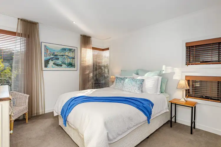 Sixth view of Homely house listing, 153 Bass Meadows Boulevard, St Andrews Beach VIC 3941
