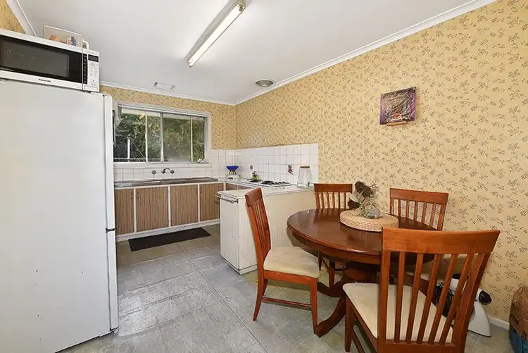 Third view of Homely villa listing, 7 Kaye Court, Coburg VIC 3058