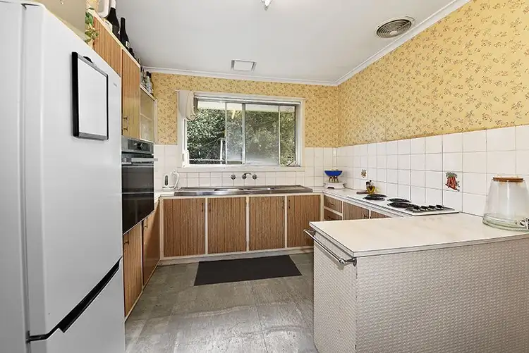 Fourth view of Homely villa listing, 7 Kaye Court, Coburg VIC 3058
