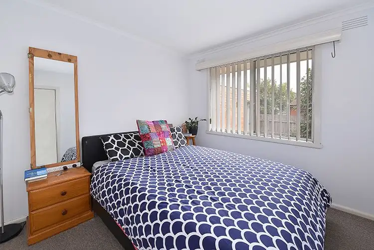 Fifth view of Homely villa listing, 7 Kaye Court, Coburg VIC 3058