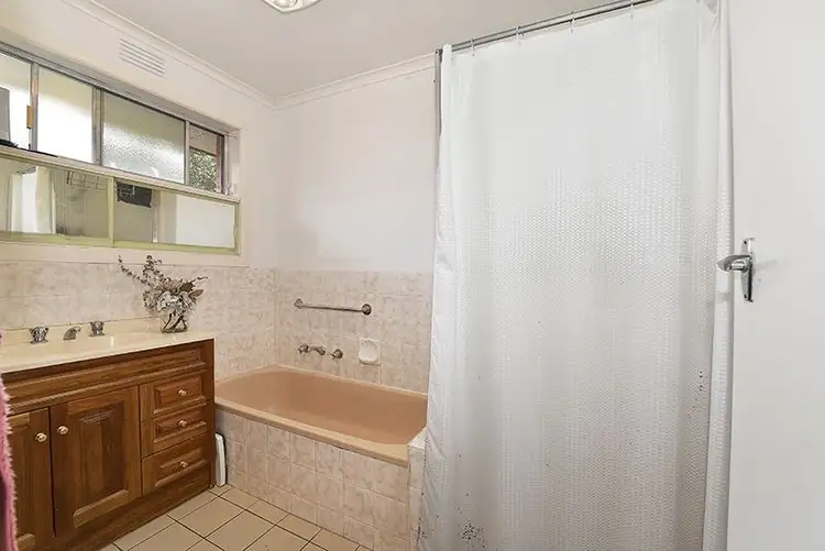 Sixth view of Homely villa listing, 7 Kaye Court, Coburg VIC 3058
