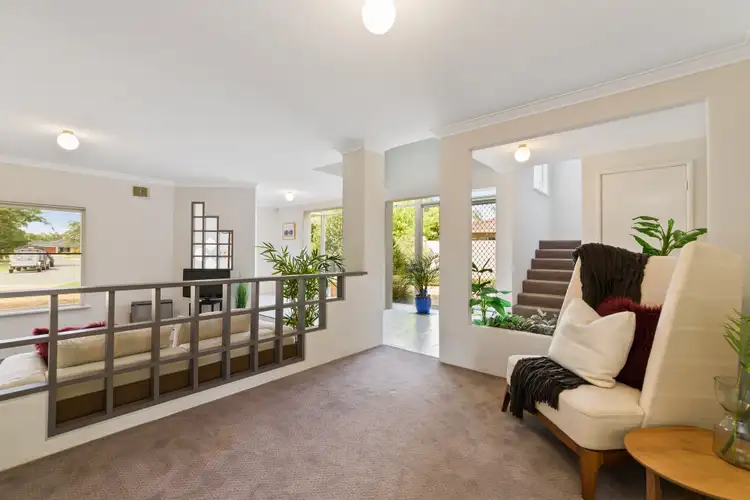 Sixth view of Homely house listing, 14 Tullamore Close, Waterford WA 6152