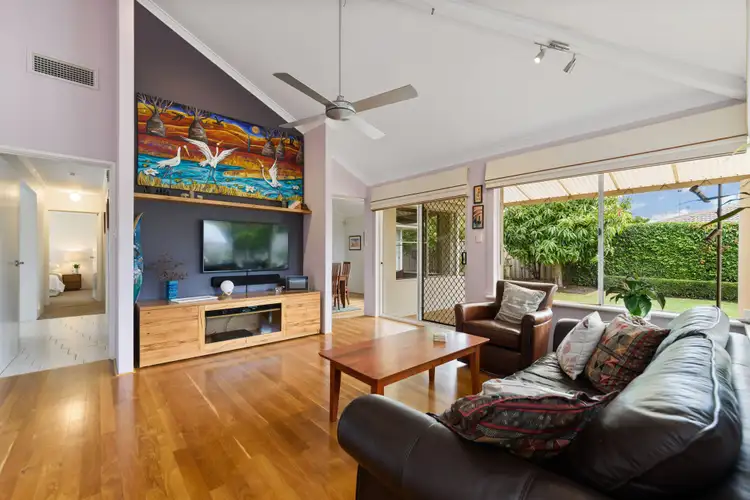 Seventh view of Homely house listing, 14 Tullamore Close, Waterford WA 6152