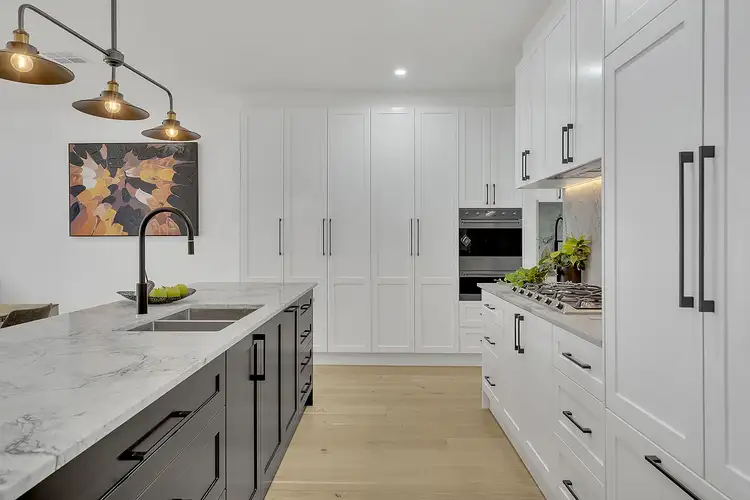 Fifth view of Homely house listing, 66A Soudan Street, Coburg VIC 3058
