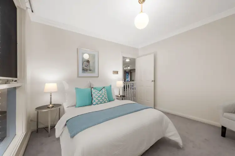 Sixth view of Homely house listing, 72 Freemantle Drive, Wantirna South VIC 3152