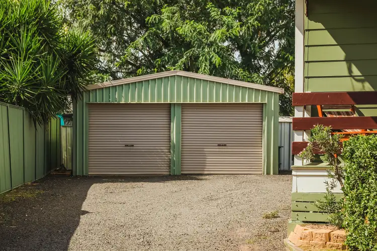 Third view of Homely house listing, 15 Orsova Court, Dalby QLD 4405
