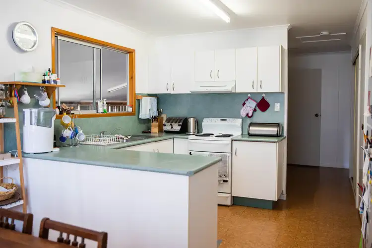 Fifth view of Homely house listing, 15 Orsova Court, Dalby QLD 4405