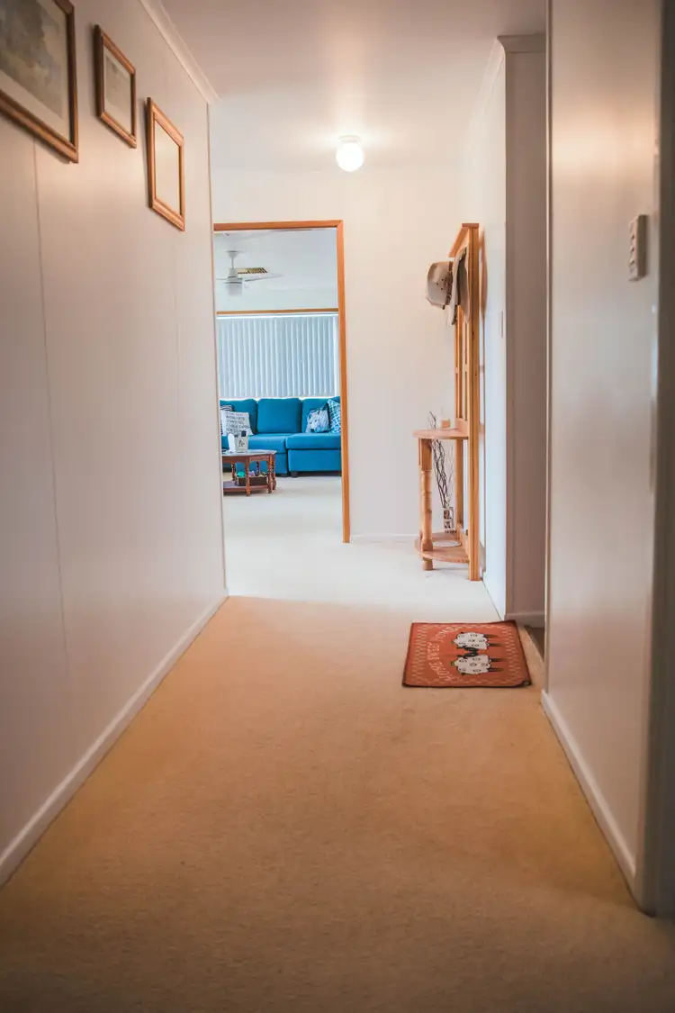 Seventh view of Homely house listing, 15 Orsova Court, Dalby QLD 4405