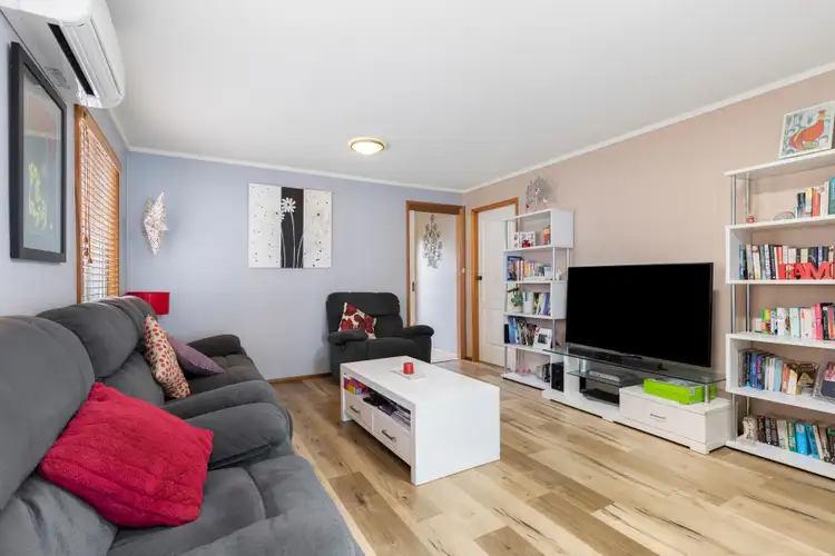 Fourth view of Homely house listing, 61 Bangalow Street, Narrawallee NSW 2539