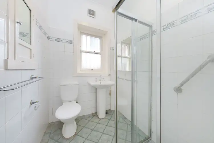 Fourth view of Homely apartment listing, 1/21 Bondi Road, Bondi Junction NSW 2022