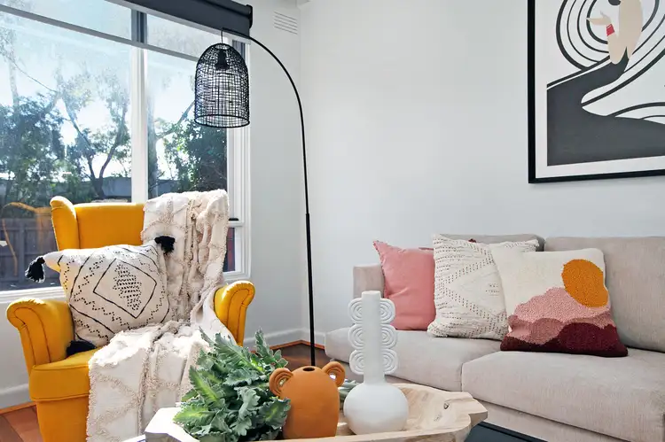 Third view of Homely unit listing, 2/262 Gower Street, Preston VIC 3072