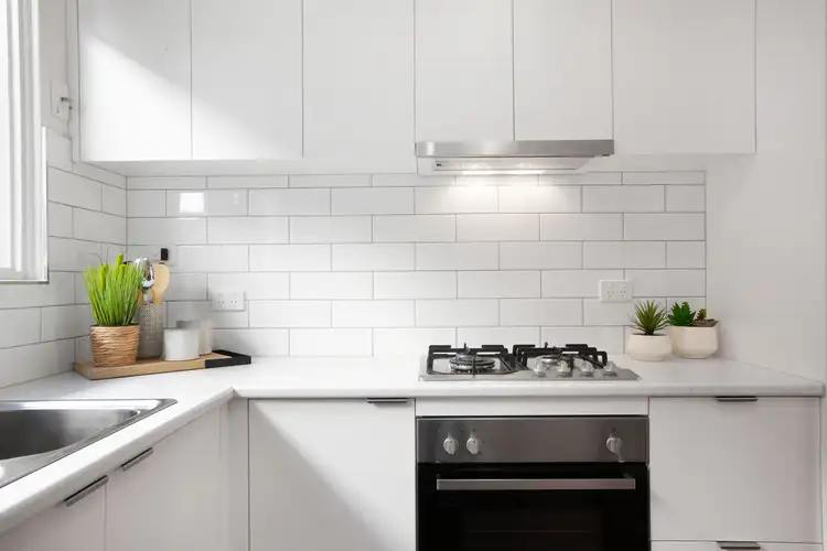 Sixth view of Homely unit listing, 2/262 Gower Street, Preston VIC 3072