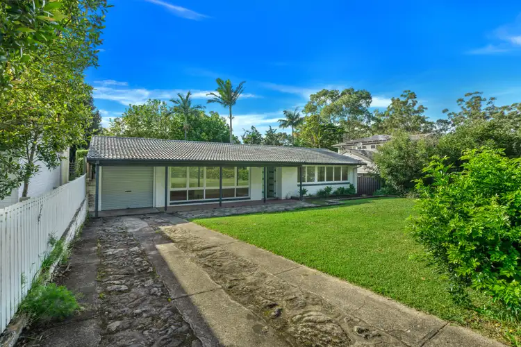 122 Shoalhaven Street, Nowra NSW 2541