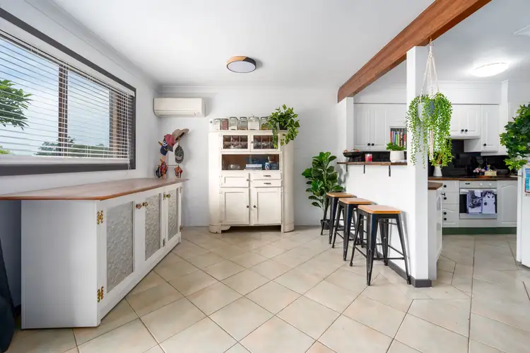 Sixth view of Homely unit listing, 15/26 Willcox, Singleton NSW 2330