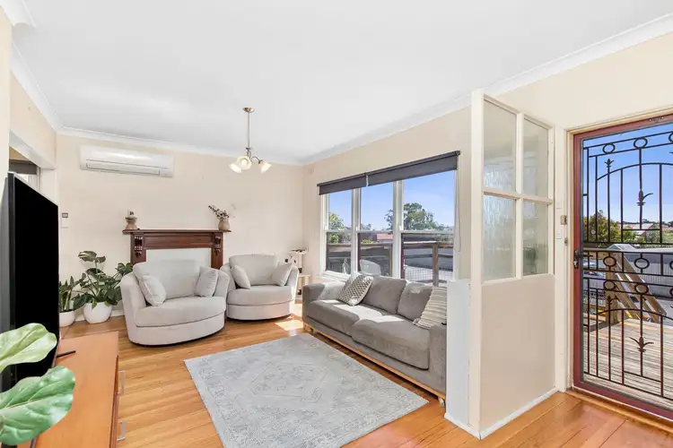 Second view of Homely house listing, 24 Little Wakeham Street, Stawell VIC 3380