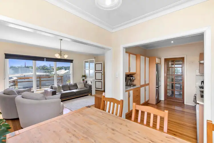 Fourth view of Homely house listing, 24 Little Wakeham Street, Stawell VIC 3380