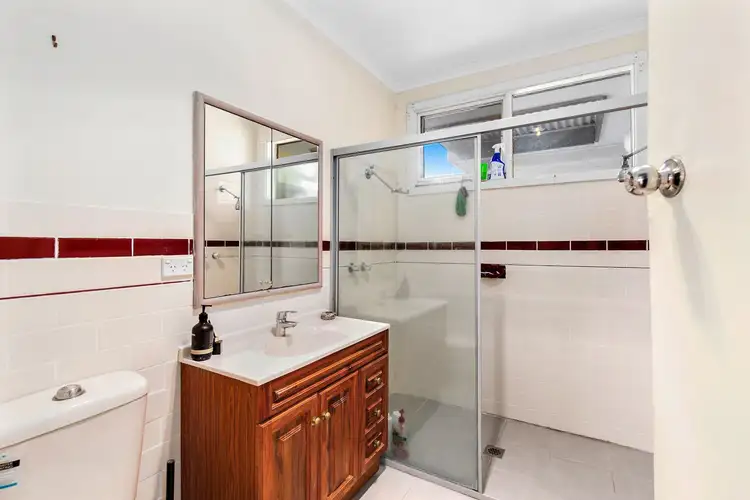 Sixth view of Homely house listing, 24 Little Wakeham Street, Stawell VIC 3380