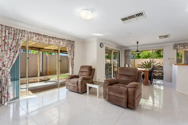 Fifth view of Homely house listing, 15 Sulman Avenue, Salter Point WA 6152