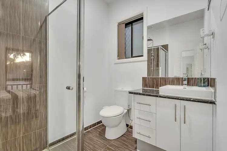 Third view of Homely house listing, 22 Clapham Way, Craigieburn VIC 3064