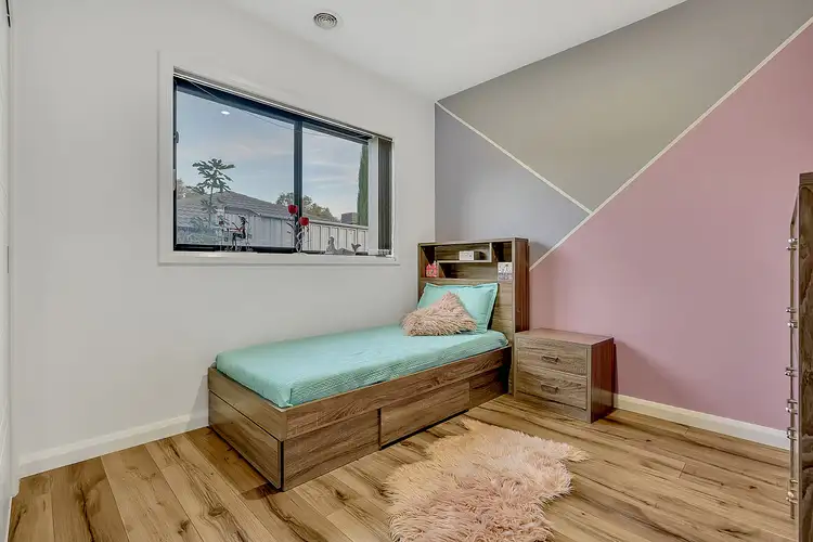 Seventh view of Homely house listing, 22 Clapham Way, Craigieburn VIC 3064