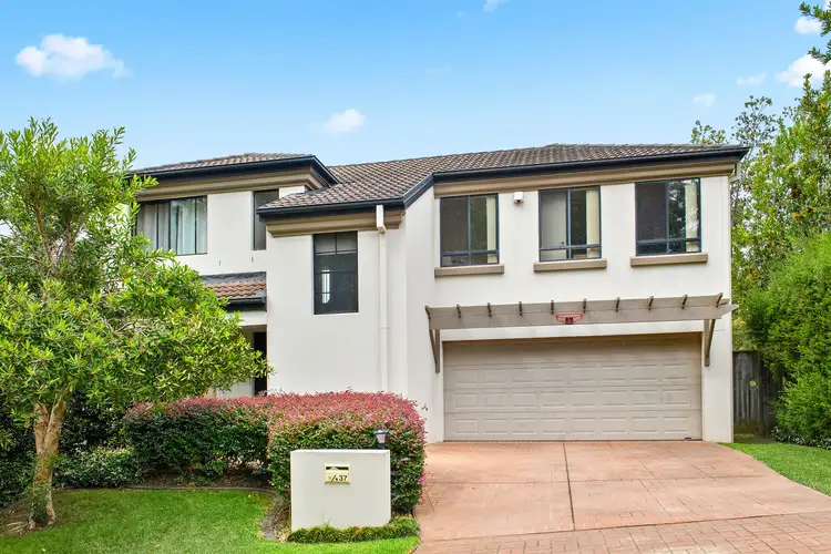 11/37 Sefton Road, Thornleigh NSW 2120