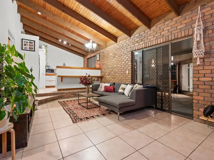 9 Gosford Court, Rochedale South QLD 4123