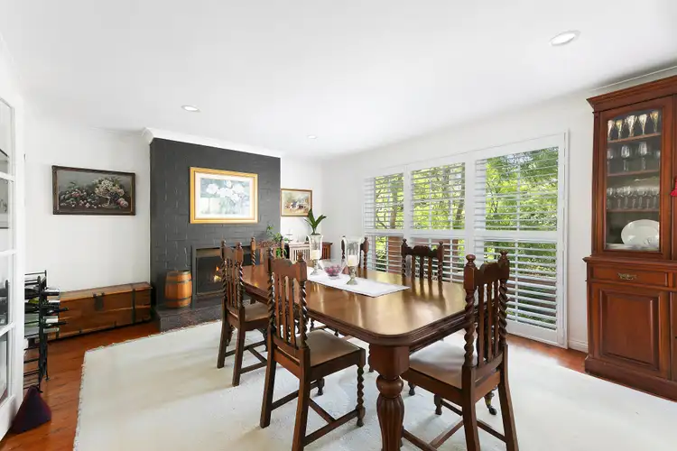 Fifth view of Homely house listing, 14 Craig Street, St Ives NSW 2075