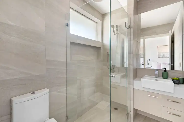 Sixth view of Homely unit listing, 3/571 Neerim Road, Hughesdale VIC 3166