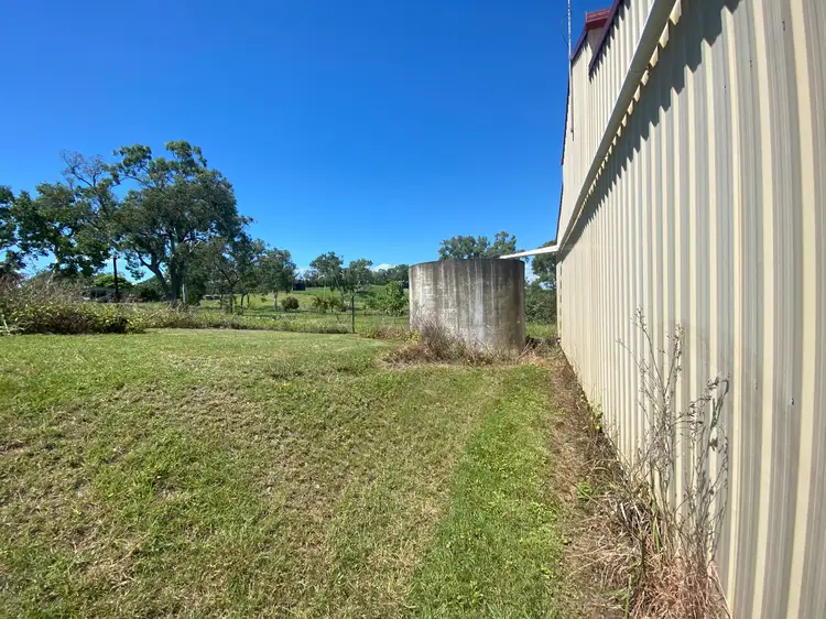 Fourth view of Homely land listing, 10 Seabreeze Court, Freshwater Point QLD 4737