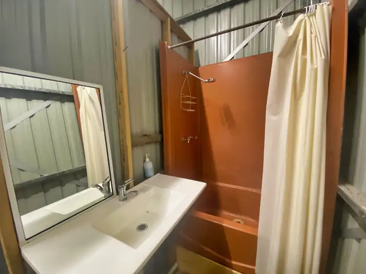 Fifth view of Homely land listing, 10 Seabreeze Court, Freshwater Point QLD 4737
