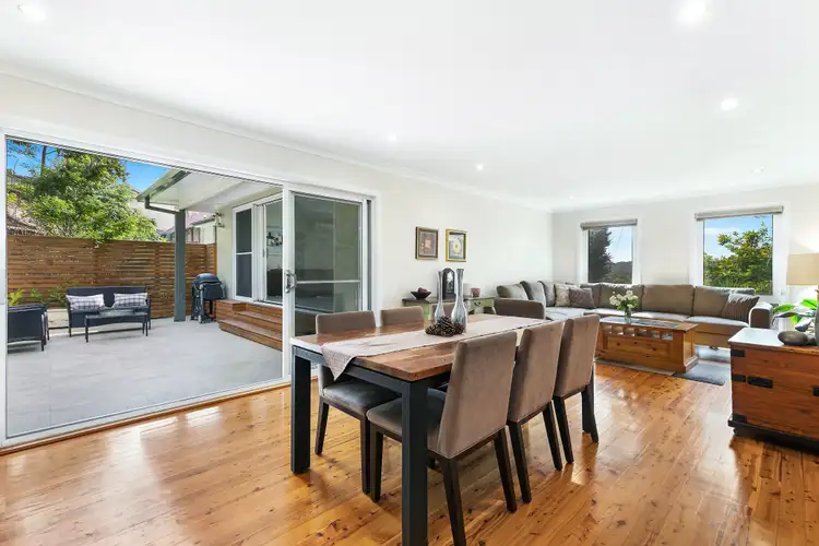 Third view of Homely house listing, 9 Craig Street, St Ives NSW 2075
