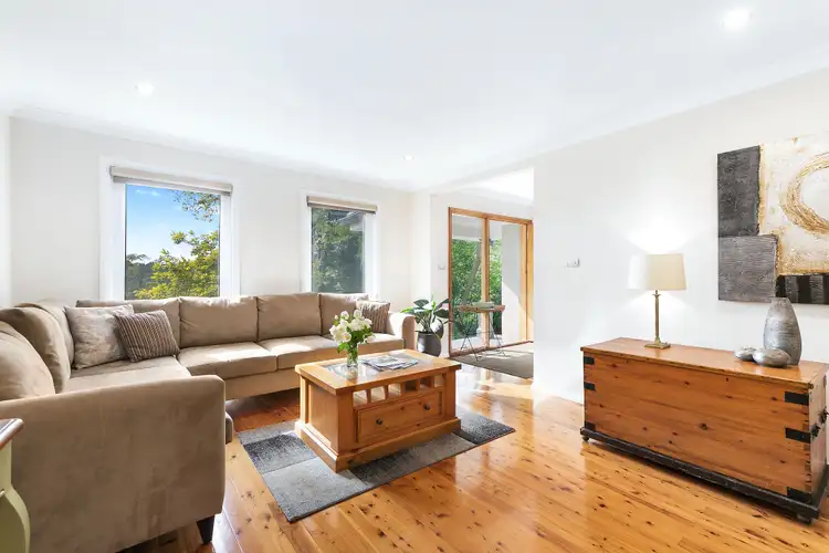 Fourth view of Homely house listing, 9 Craig Street, St Ives NSW 2075