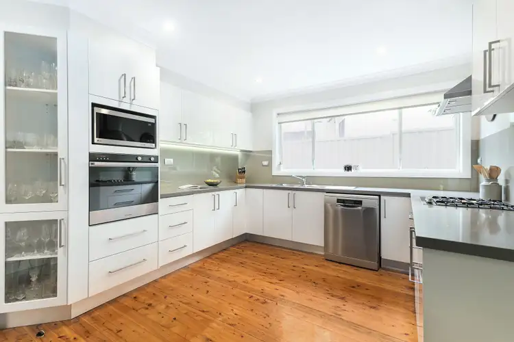 Fifth view of Homely house listing, 9 Craig Street, St Ives NSW 2075